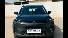 Used Tata Nexon Pure (S) 1.2 Petrol 6MT [2023-2025] in Ahmedabad