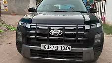 Used Hyundai Creta SX (O) Petrol 1.5L Manual in Delhi