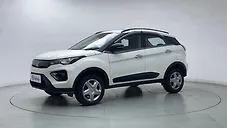 Used Tata Nexon XM (S) [2020-2023] in Ghaziabad