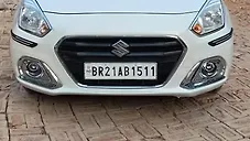 Used Maruti Suzuki DZire VXi [2020-2023] in Patna