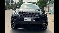 Used Land Rover Range Rover Velar S R-Dynamic 2.0 Diesel in Delhi