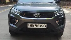 Used Tata Nexon XM (S) [2020-2023] in Mumbai