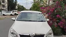 Used Skoda Rapid 1.5 TDI CR Style Plus AT in Coimbatore