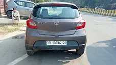 Used Tata Tiago Revotron XZA in Noida