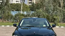 Used Jaguar XJ 5.0 Petrol in Mohali