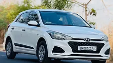 Used Hyundai i20 Active 1.2 SX in Nagpur