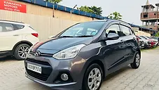 Used Hyundai Grand i10 Sportz 1.2 Kappa VTVT [2013-2016] in Guwahati