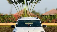 Used Renault Triber RXL in Surat