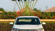 Used Honda Amaze 1.2 V MT Petrol [2018-2020] in Surat