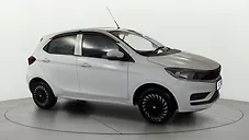 Used Tata Tiago XT CNG [2022-2023] in Delhi