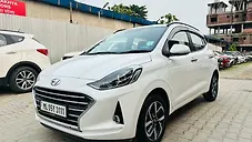 Used Hyundai Grand i10 NIOS Asta AMT 1.2 Kappa VTVT in Guwahati