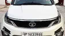 Used Tata Hexa XT 4x2 7 STR in Delhi