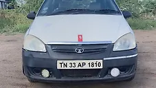 Used Tata Indica DLE BS-III in Tiruppur