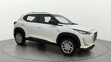 Used Nissan Magnite XE  [2020] in Delhi