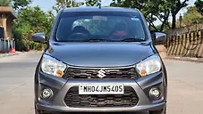 Used Maruti Suzuki Celerio VXi CNG [2017-2019] in Mumbai