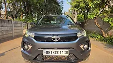 Used Tata Nexon XMA [2020-2023] in Nashik