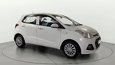 Used Hyundai Grand i10 Magna 1.2 Kappa VTVT [2013-2016] in Delhi