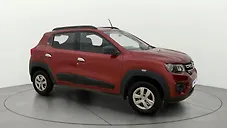 Used Renault Kwid RXT [2015-2019] in Ahmedabad