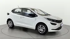 Used Tata Altroz XM Plus iCNG in Noida