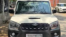 Used Mahindra Scorpio S3 Plus in Nagpur