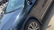 Used Mercedes-Benz EQA 250 Plus in Delhi