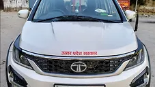 Used Tata Hexa XE 4x2 7 STR in Kanpur