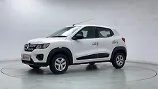 Used Renault Kwid RXL [2015-2019] in Gurgaon