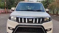 Used Mahindra Bolero Neo N10 R in Indore