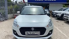 Used Maruti Suzuki Swift VXi [2018-2019] in Delhi