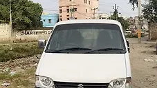 Used Maruti Suzuki Eeco 5 STR [2019-2020] in Patna