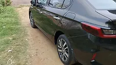 Used Honda City VTEC Plus in Patna