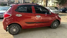 Used Tata Tiago Revotron XM [2016-2019] in Patna