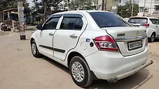 Used Maruti Suzuki DZire VXi [2020-2023] in Patna