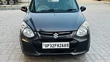 Used Maruti Suzuki Alto 800 Lxi in Lucknow