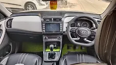 Used Hyundai Creta S 1.5 Diesel [2020-2022] in Patna