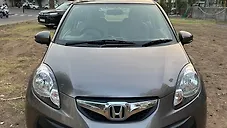 Used Honda Brio S MT in Surat
