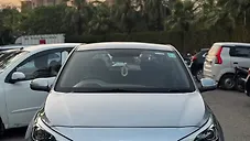 Used Hyundai Elite i20 Asta 1.2 (O) CVT [2019-2020] in Delhi