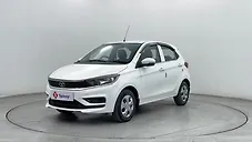 Used Tata Tiago XT [2020-2023] in Pune