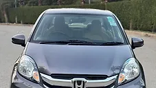 Used Honda Amaze 1.2 S i-VTEC in Delhi