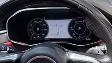 Used Jaguar F-Pace S R-Dynamic 2.0 Diesel [2021-2023] in Indore
