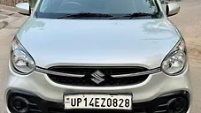 Used Maruti Suzuki Celerio ZXi AMT [2021-2023] in Ghaziabad