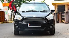 Used Ford Aspire Trend 1.2 Ti-VCT [2014-20016] in Kolkata
