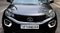 Used Tata Nexon XT [2017-2019] in Ghaziabad