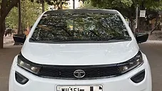 Used Tata Altroz XE Petrol [2020-2023] in Nashik