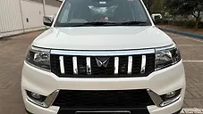 Used Mahindra Bolero Neo N10 R in Bhubaneswar