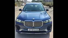 Used BMW X7 xDrive30d DPE Signature [2019-2020] in Delhi
