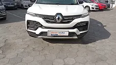 Used Renault Kiger RXZ AMT in Chennai