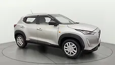 Used Nissan Magnite XE  [2020] in Delhi