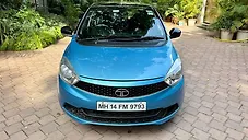 Used Tata Tiago Revotron XT [2016-2019] in Pune