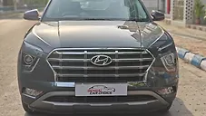 Used Hyundai Creta S 1.5 Petrol [2020-2022] in Kolkata